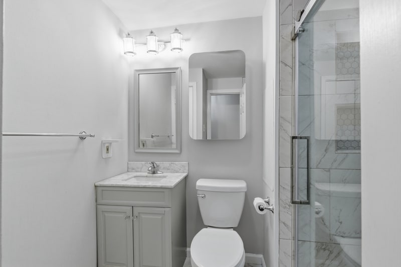 Building Photo - 408 Salisbury Rd