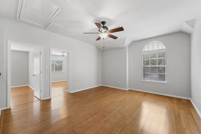 Building Photo - 17206 Stonebridge Trail