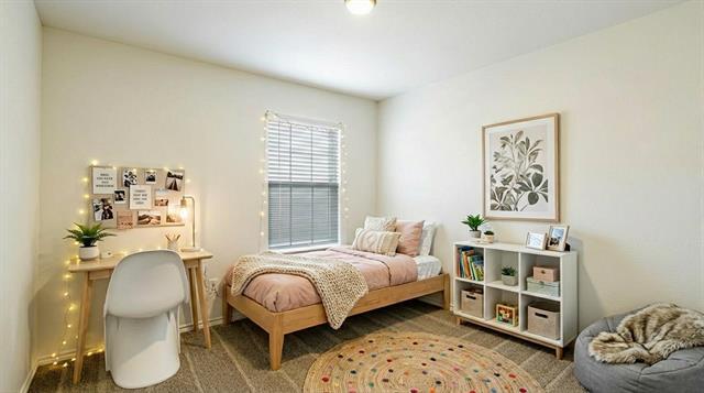 Building Photo - 315 Pine Hollow Way