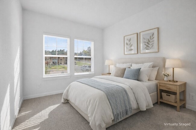 Building Photo - 17882 Stone Ter Ct