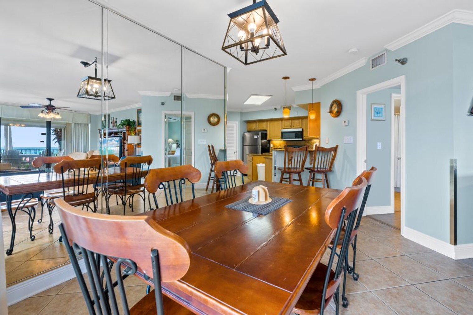 Building Photo - 24950 Perdido Beach Blvd