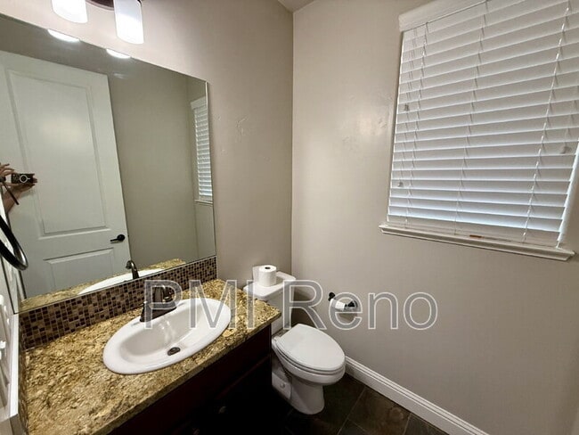 Building Photo - 5989 Sweet Cherry Dr