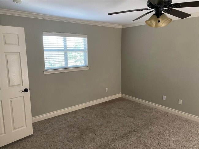 Building Photo - 14711 Little Fox Trail