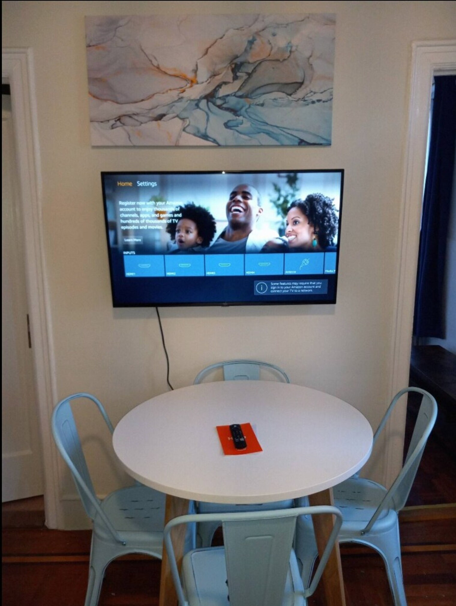 Building Photo - 1492 1st Ave