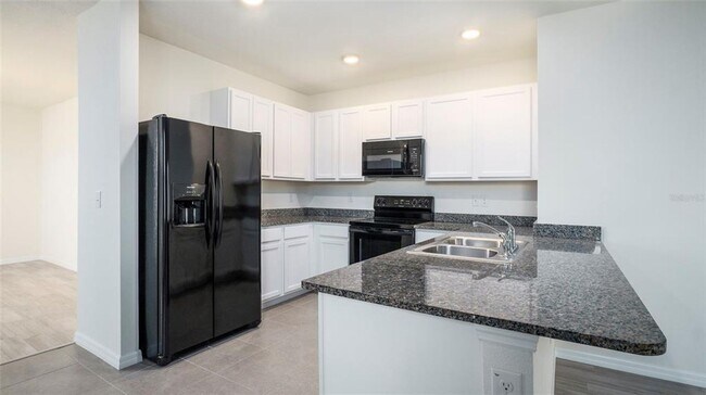 Building Photo - 32641 Abby Lax Ln