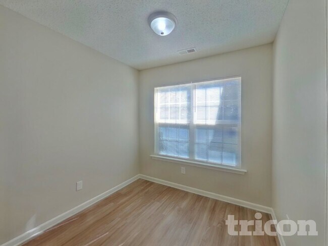 Building Photo - 509 Klondike Ln