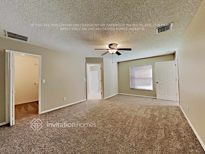 Building Photo - 5755 Fairbridge St