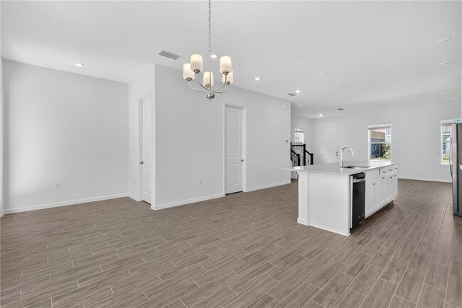 Building Photo - 13036 Serene Glade Rd