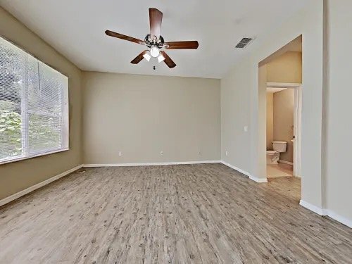 Building Photo - 2771 Cullens Ct