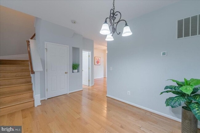 Building Photo - 11425 Abner Ave