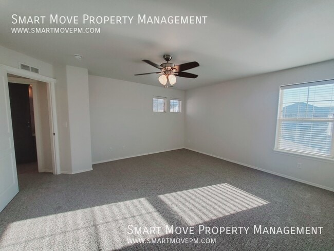 Building Photo - 8798 W Pine Nut Ln