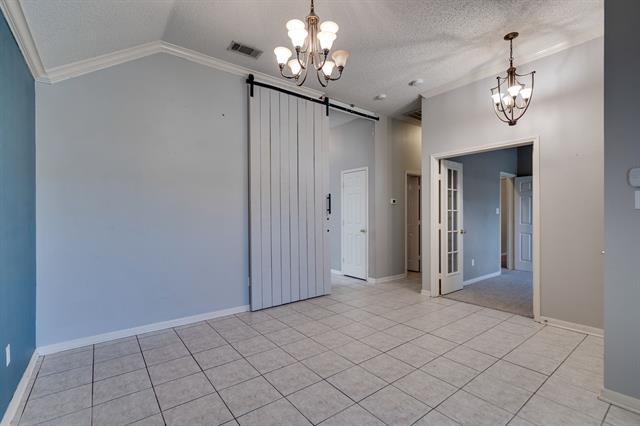 Building Photo - 1248 Taylor Ln