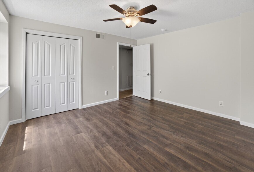 Building Photo - 2129 Quail Ridge Dr