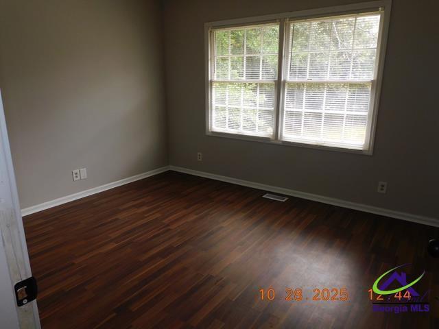 Building Photo - 109 Melody Ln