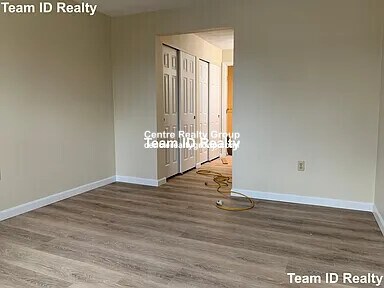 Building Photo - 55 Farwell St