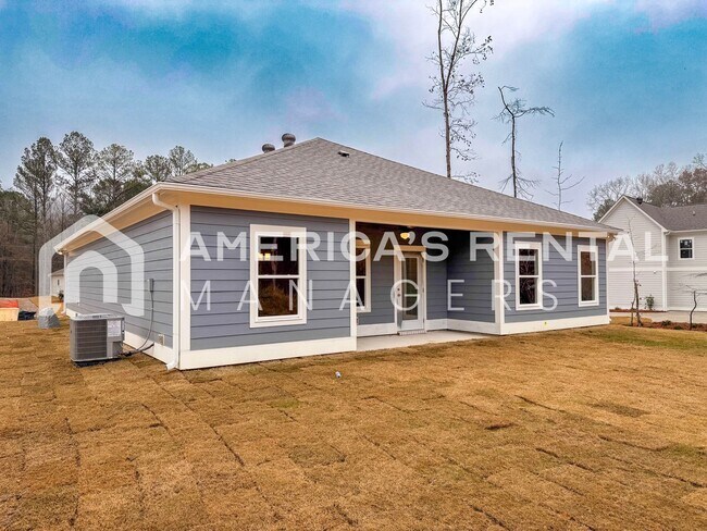 Building Photo - 125 Townmoor Ln