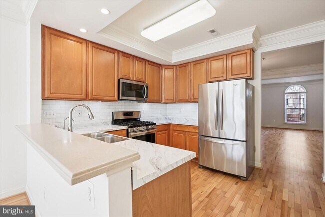 Building Photo - 502 Lawson Way