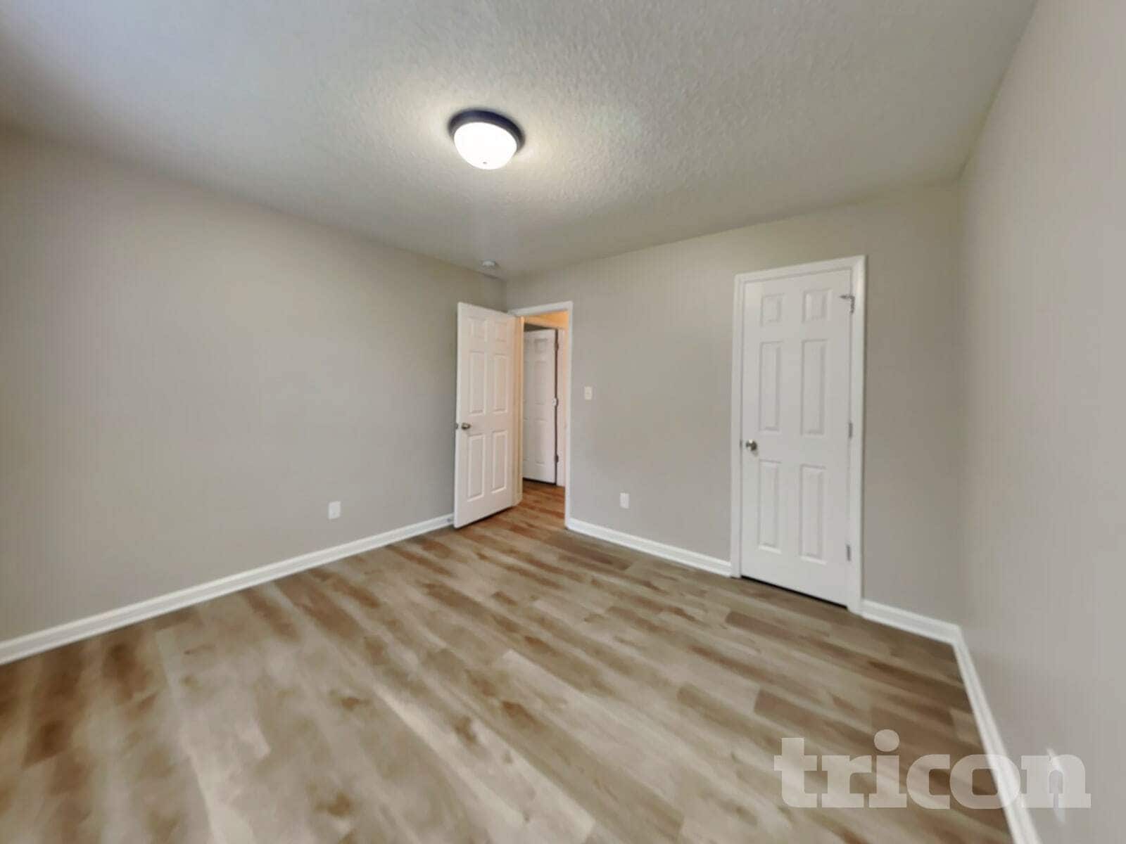 Building Photo - 153 Cambridge Elm Dr