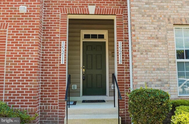 Building Photo - 15213 Lancashire Dr