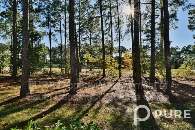 Building Photo - 5 Wotan Ln