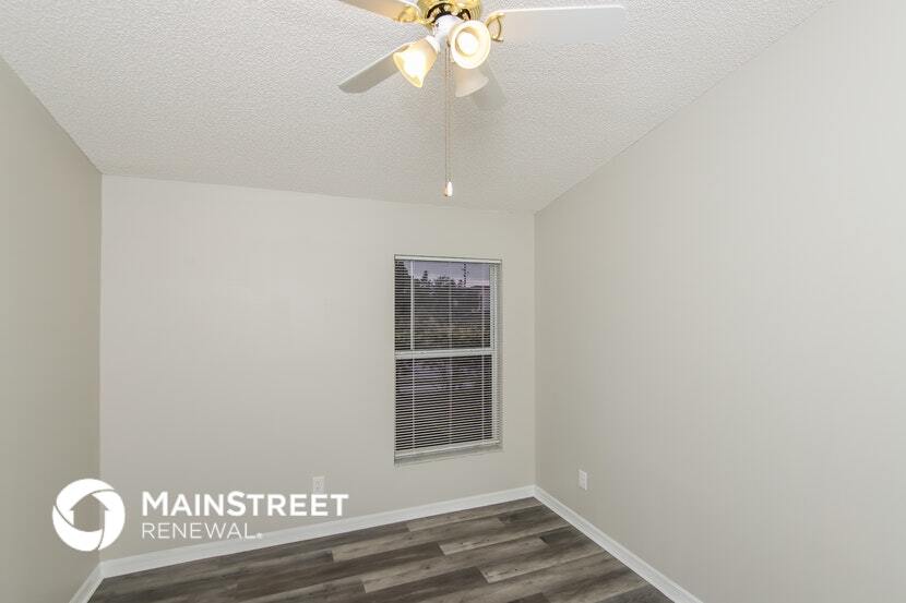 Building Photo - 4436 Mt Carmel Ln