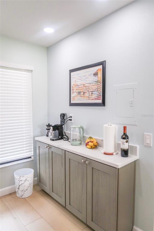 Building Photo - 6269 Palma Del Mar Blvd S