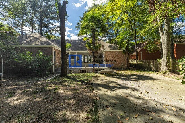 Building Photo - 4 Bed/2.5 Bath Home in Jackson in Heatherton