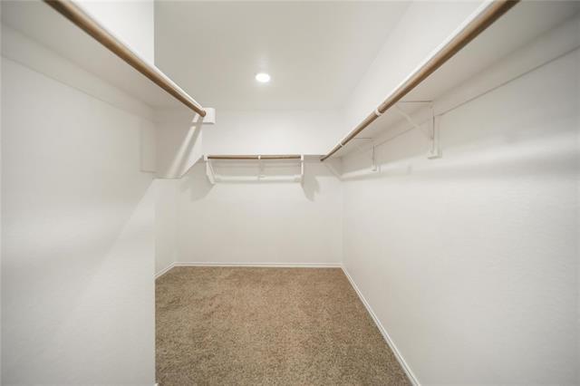 Building Photo - 708 Rustic Meadows Trl
