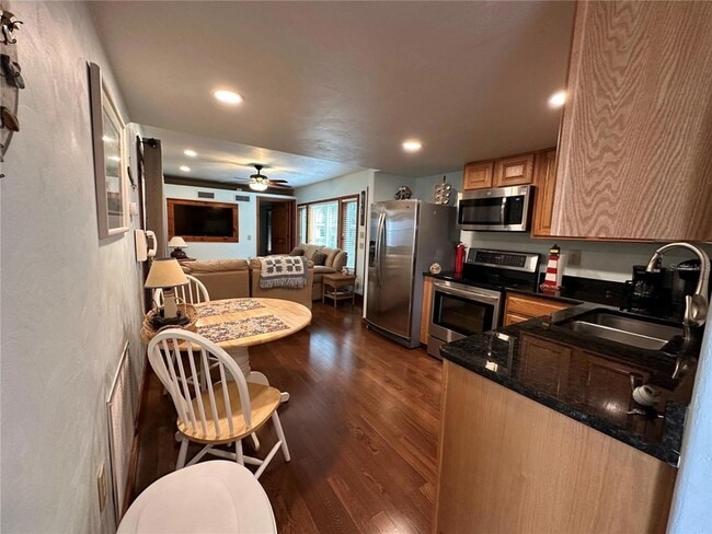 Building Photo - 56315 Hickory Rd