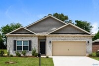 Building Photo - 24964 Delilah Cir