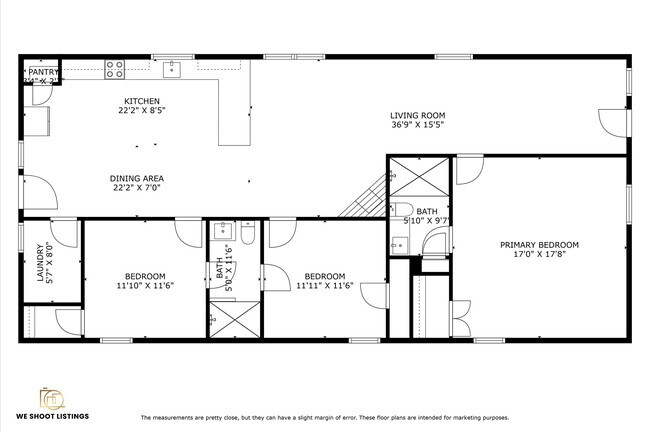 Building Photo - 365 Rd 5605