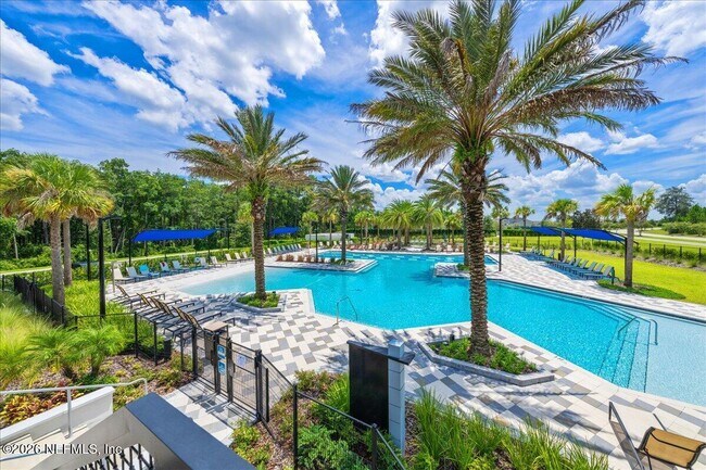 Building Photo - 10300 Silverbrook Trl