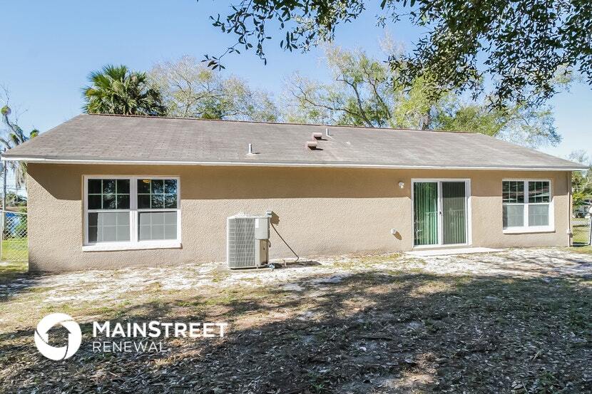 Building Photo - 1807 McCarthy Ave