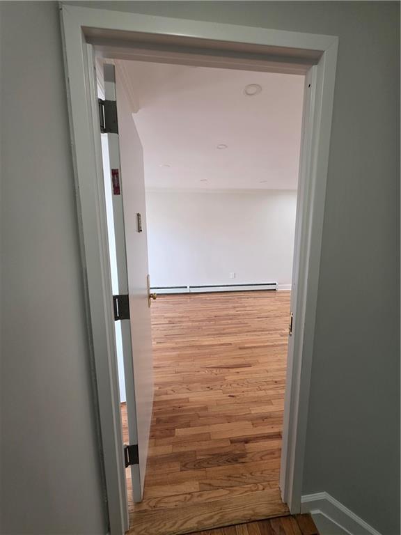 Building Photo - 736 E 83rd St