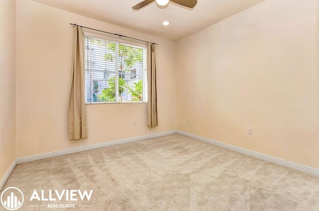 Building Photo - *MOVE-IN SPECIAL | $500 OFF FIRST MONTH'S ...