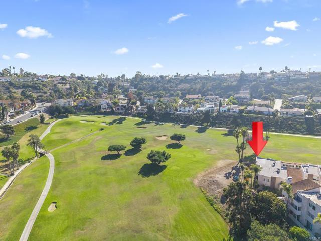 Building Photo - 2639 Pirineos Way