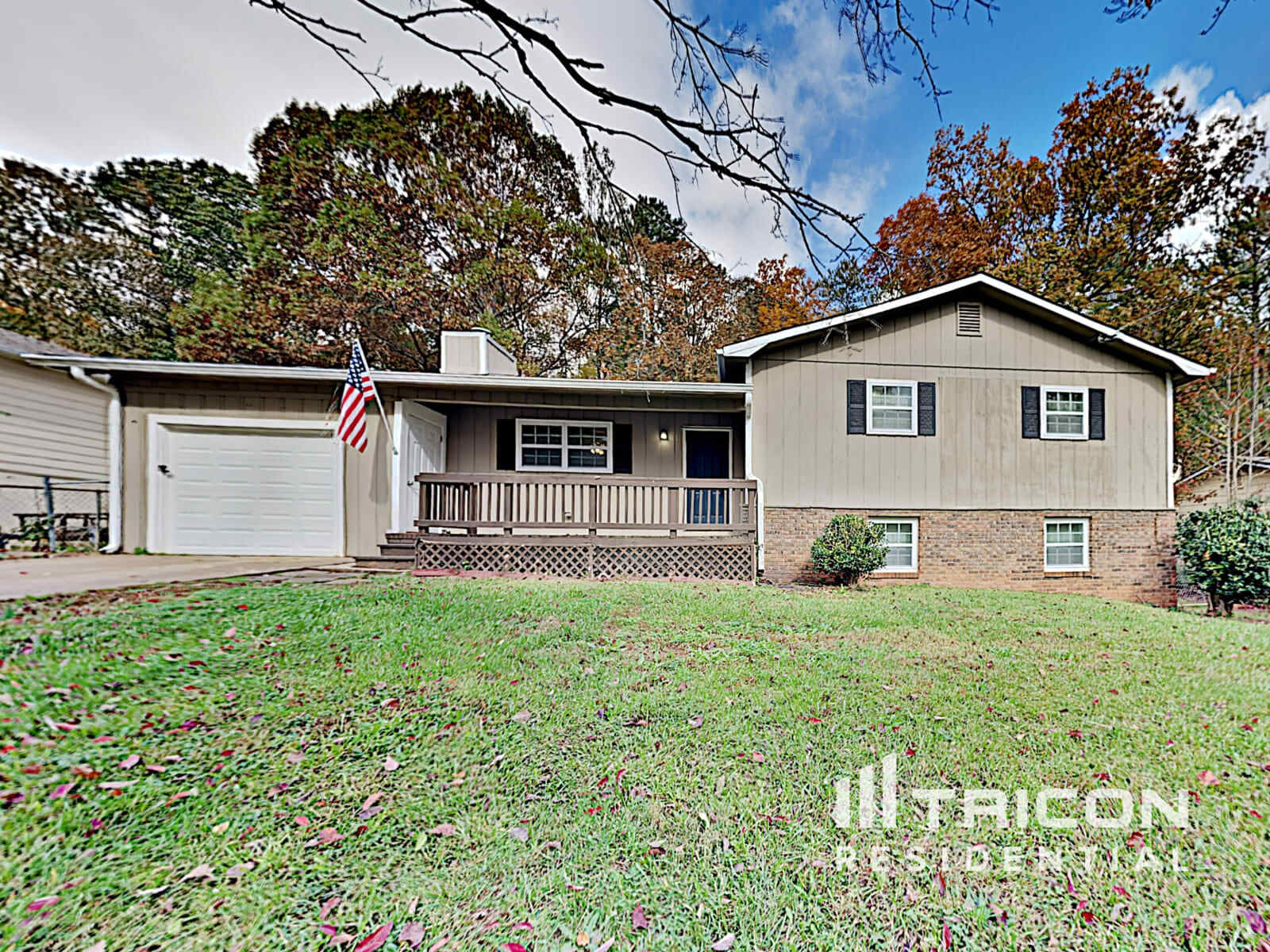 Building Photo - 3964 Cindy Dr