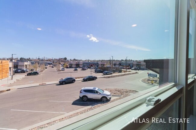 Building Photo - 9486 W 58th Ave