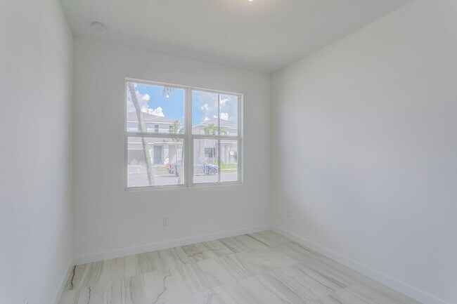 Building Photo - 7188 Trotwood Ln
