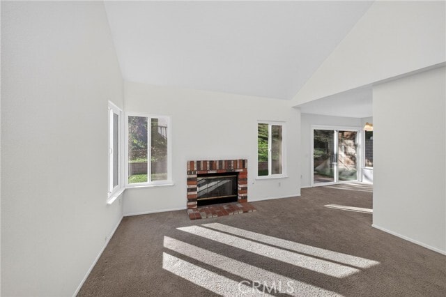 Building Photo - 18142 Conestoga Ln