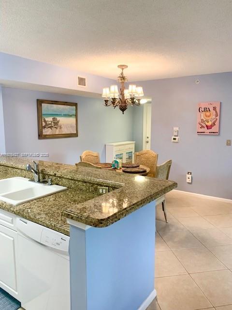 Building Photo - 260 Village Blvd