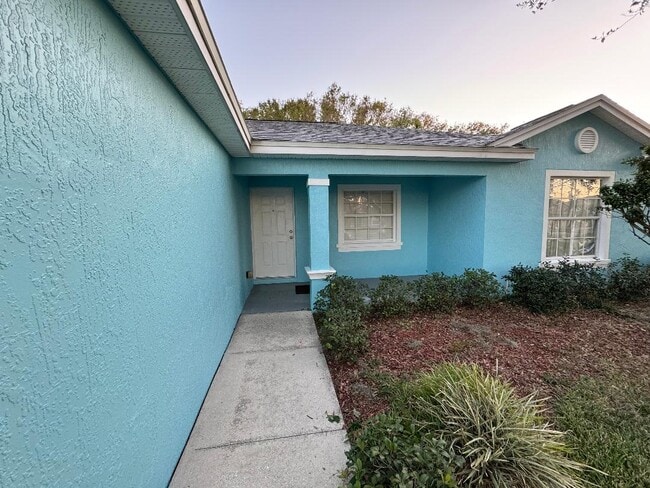 Building Photo - 4254 Whistlewood Cir