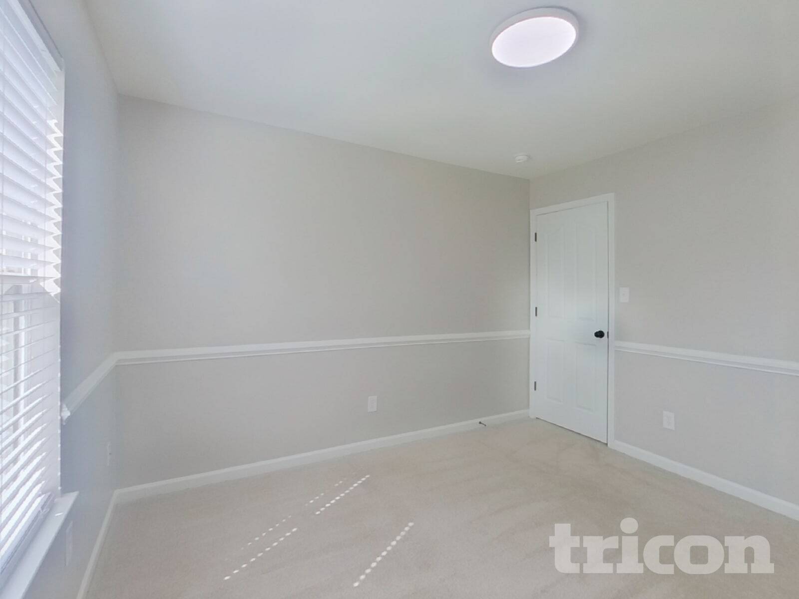 Building Photo - 8219 Belmont Stables Dr