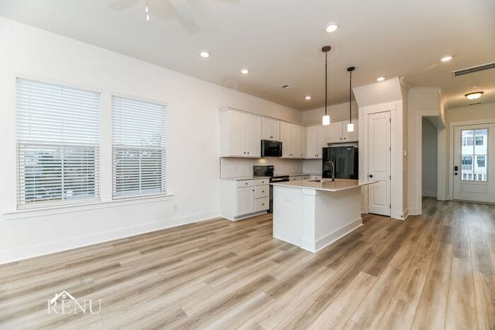 Building Photo - 4275 O'Hear Ave