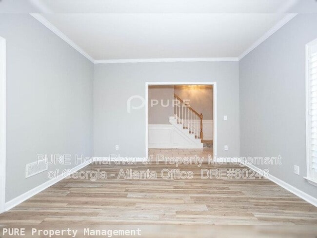 Building Photo - 4610 Weathervane Dr
