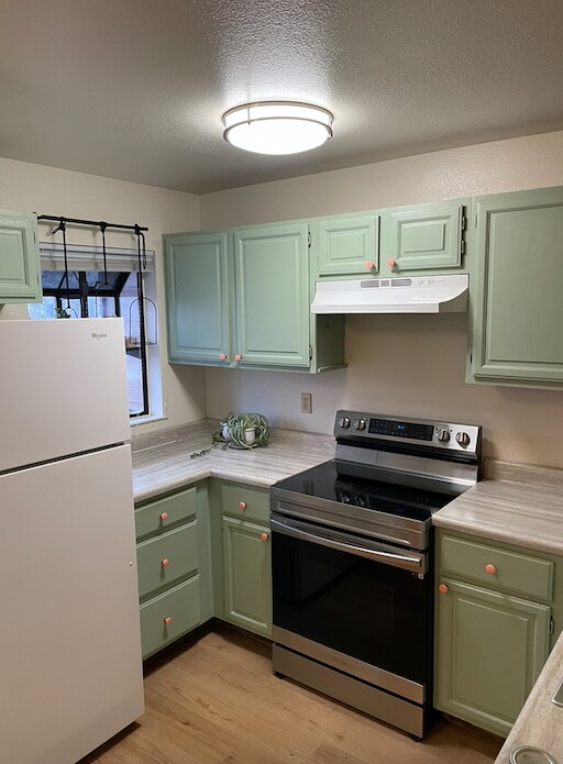 Building Photo - 2970 Tierra Verde W