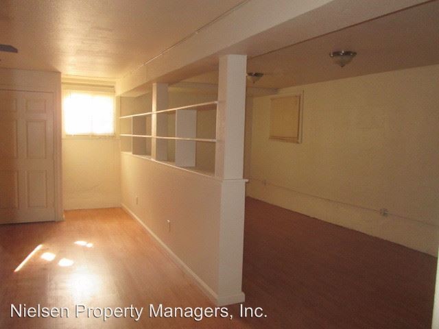 Building Photo - 1814 N St