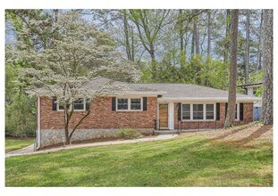 Building Photo - Got a Lot of Furniture - We Got a Lot of House - I am in LOVE with this Property!