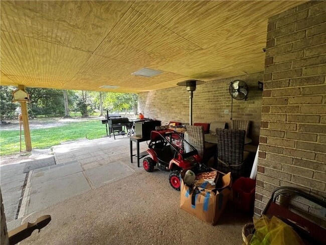 Building Photo - 57308 S Hardin Rd