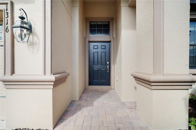 Building Photo - 1316 Gleneagles Ln